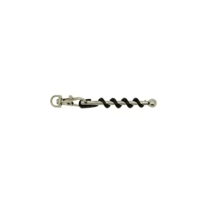Beperkte Voorraad Sleutelhanger Twistick