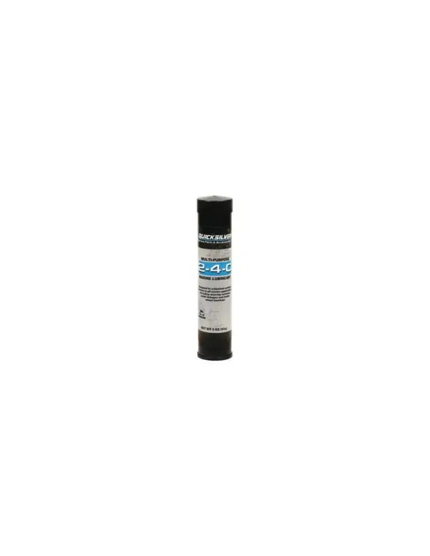 8M0208464 2-4-C marine smeervet met PTFE 85g ( 3-pack) Must-Have
