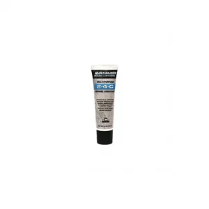 8M0208465 2-4-C marine smeervet met PTFE 227g Betrouwbaar