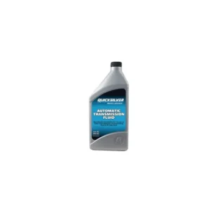 8M0181583 Automatische transmissieolie 1L Fabrieksprijs