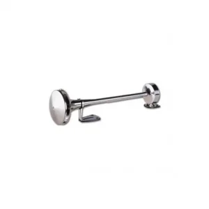 # Hoorn type TA180 - 528 mm - rvs 316 Finale Uitverkoop