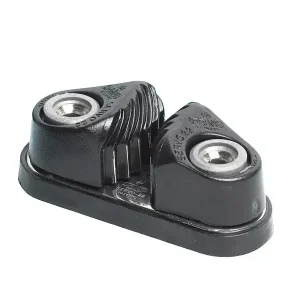 Servo Klem 22 Shop Nu