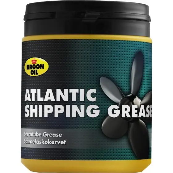 Atlantic Shipping Grease \\u2013 Schroefasvet\\r\\rOmschrijving\\r\\rAtlantic Shipping Grease is een hoogwaardig vet op basis van goed geraffineerde basisoli\\u00ebn \\ren lithiumzeep als verdikkingsmiddel. Toegevoegde additieven zorgen voor uitstekende \\reigenschappen zoals hechting, waterbestendigheid en bescherming tegen corrosie en oxidatie.\\r\\r\\rEigenschappen\\r\\rGoede hechting aan metaal\\rUitstekend bestand tegen zoet en zout water\\rGrote mechanische stabiliteit\\rZeer goede anti-corrosie- en anti-oxidatie eigenschappen\\rZeer goed verpompbaar in automatische vetsmeerapparaten\\r\\r\\rToepassing\\r\\rAtlantic Shipping Grease is speciaal ontwikkeld voor de smering van schroefassen en is \\runiverseel inzetbaar in elke schroefaskoker. Door de samenstelling is het vet ook uitstekend \\rgeschikt als universeel doorsmeervet aan boord voor glij- en kogellagers.\\r\\r\\r","sku": "34075","brand": {"@type": "Brand","name": "Kroon Olie"},"offers": {"@type": "Offer","priceCurrency": "EUR","price": "13.75","availability": "https://schema.org/InStock"}} @media screen and (min-width: 768px){[data-view="filter"] form.filter > .filter-block li::before {position: absolute;right: 30px;left: unset;content: '\\f078';color: #6f6f6f;font-size: 1rem;font-family: 'Font Awesome 5 Free';}.filter-block-options{display:none;}div.filter-block-options.filter-open {display: block;}[data-view="filter"] form.filter > .filter-block li.filter-open::before {content: '\\f077';}}Verder winkelenWinkelwagenVerder winkelen VerlanglijstOKGeef het e-mailadres waar we het seintje naar toe moeten sturen.Dit is geen geldig e-mailadres!OKU wordt per mail op de hoogte gesteld wanneer dit artikel weer beschikbaar is!Verder winkelen&times;TitelTextOKGratis verzending vanaf € 99,00 – Deskundig advies in onze fysieke winkel in LoosdrechtDeskundig advies in onze fysieke winkel in LoosdrechtContact035-5821086WhatsAppCategorieAlleZoekenAccountgegevensOrdergeschiedenisUitloggen0Beslag en tuigageBeslag en sluitingenBandbeugelsBorstbout/dropnoseBuisklemmenLijngeleider/doorvoerOogbouten en -moerenOogplaten en zadelsRVS hoekjesRingen en gespenSchroefogen en hakenShackles en hakenletters messing en chroomrailing en railingbeslagHang- en sluitwerkAantreksluitingenDeur/luiksluitingDeurslotenDeurvangersDrukknopsluitingenHandgrepen en knoppenKajuithakenLuikringenLuikuitzettersScharnierenSchuifgrendelsTouw en staaldraadElastiek en hakenKettingLandvast per meterOverige lijnenSpanner onderdelenSplitsgereedschapStaaldraad en spannersStaaldraadklemmen en kousenTakelgarenZeilbindersval/schoot/trimlijnZeilbootbeslagBlokkenClamcleatsGenua en overloopJoysticksLow friction ringsOptipartsRolfok en spiboomSchootklemmenWindvanenZeilbeschermingZeillattenZeilleuversZeilnummersMotor en techniekAnodesHuid anodesRoerblad anodesSchroefas anodesBesturingBoegschroef onderdelenHydraulische besturingKabeldoorvoerenMonokabelbesturingMotorcontrolsStuurstoelenStuurwielenTrek- duwkabelsMotor gerelateerdBlowersBrandstof- en oliepompenBrandstoffiltersContactslotenImpellers inboardJerrycans en trechtersMotorinstrumentenTankmeters en geversUitlaatsystemeninbouwtankswierpotten en beluchtersOutboard en accBougiesBrandstofconnectorsBrandstoftanksDodemansknoppenHydrofoil en Course-KeeperImpellers outboardJerrycans en trechtersMotorsteunen en -platenOutboardhoezenSpoelklemmenStuurhendelverlengersfiltersslangen en pompballenOverigRuitenwissermotorenToeters armen en bladenPVC en rubberproductenKlemprofielRaamubbercelrubberReinigen en smerenAntivries en koelvloeistofBrandstoftoevoegingMotorolieOlie absorptieOverige smeermiddelenSpray's Slang en fitwerkDekvuldoppenFlexibele slangGas aan boordHEP2o Kunststof fitwerkMessing/rvs fitwerkTankontluchtingslangklemmenVerf en onderhoudEpoxy en polyesterDe IJssel coatings epoxyGelcoatPlamurenVerdunners en ontvettersWeefselmattenWest systems epoxyWilsor epoxy en polyesterLijmen en kittenKittenlijmenSchoonmaakartikelen VuplexBorstels en bezemsCaptain GreenEpifanes SeapowerFresh Marine en RadboudGele MerkInternationalPoetsdoeken en sponzenPoetsmachines en accessoiresProFa CleanRiwaxRokimiSjippieStarbriteVerf en lakkenAntifoulingBlanke lak en olievernisBootverf in kleurGrondverf en primerTeervervangersVerdunner en ontvettersVerfgereedschapAfplaktapesBakken en mengbekersKrabbers/plamuurmessenKwasten en rollersPersoonlijke beschermingSchurenVerf verwijderenElektraElektronicaInstrumentenRadio en versterkerSpeakers en coversVHF antennes en steunenVHF connectorsInstallatiemateriaalAansluitstrips en dozenAardlek en zekering 230VControlelampjesDekstekkers en doorvoerenHoofdstroomschakelaarsKabelschoenenRelaisSchakelaars SchakelpanelenStekkersen stopc. 12VStekkers en stopc. 230VStroomkabelUSB aansluitingenWalstroomaansluitingenZekeringen en houdersVerlichtingFittingen en glazenGloeilamp/TL/HalogeenInterieurverlichtingLED vervangingslampen Lantaarns en sfeerlampenNavigatieverlichtingSchijnwerper/zaklantaarnaccu's laders en omvormersAccu'sAccuklemmen en bakkenAcculadersAccumonitoringCombi'sOmvormers 12/230 voltScheiden van laadstroomSanitair en comfortDrinkwatersystemenBoilersDouchepompenDouchesystemenDrinkwaterpompenExpansievatenFilters en conserveringKranen en douchesPomponderdelenSpoelbakkenTanks en jerrycansKoken en koelenCobb BBQ'sKoelingKooktoestellenToiletsystemenOnderdelen JabscoOnderdelen RM69ScheepstoilettenToiletonderdelenToiletvloeistoffenVentilatieDekventilatorenLuchthappersMuggenhorrenVentilatieroostersVochtvretersbilge- en dekwaspompenBilgepompen 12VBilgepompen 24VControlepanelenDekwaspompenHandlenspompenPomponderdelenVlotterschakelaarsVuilwater aan boordBootuitrustingAnkeren en afmerenAnkers en benodigdhedenFendersokkenKikkers en boegklampenLandvastenLandvastverenMeerpennenPikhakenSteigerfendersSteigerringen en boldersStootwil ophangenStootwillenVaarbomenBeveiligingBrandblussersHangslotenKabels en slotenOutboardslotenWalankersComfort aan dekBekerhoudersDeurmattenFuntubes en SUP's KussensParasols en bimini'sPutsen en emmersRekjes en bakjesServiesgoedZwemtrap onderdelenZwemtrappendekstoelen en tafelsDekzeil en toebehorenAfdekzeilenBuiskapbeslagOgen en drukknopenSpanbandenTenax/tourniquetsNavigatieBoeken en kaartenKompassenVerrekijkersTapesAnti sliptapeIsolatietapeKlitteband/dubbelzijdig tapeWaterlijntapeZeilreparatietapeduct tapeVeiligheidVlaggenProvincievlaggenSeinvlaggenVlaggen NederlandVlaggen buitenlandVlaggen overigVlaggenstokhoudersVlaggenstokkenVoor open botenHoosblikkenInspectiedeksels en -luikenInspectieluikenLenspluggenLuchtzakkenPeddels en roeiriemenRubberboot onderdelenRubberbootlijmZelflozersPersoonlijke uitrustingHorlogesReddingsvestenAutomatische vestenHondenreddingsvestenServicesets reddingsvestenVaste reddingsvestenZwemvestenSleutelhangersWaterdichte tassenZeilhandschoenenZeilmessen en toolsContactCopyright [year] Vrijheid WatersportBeslag en tuigageBeslag en sluitingenBandbeugelsBorstbout/dropnoseBuisklemmenLijngeleider/doorvoerOogbouten en -moerenOogplaten en zadelsRVS hoekjesRingen en gespenSchroefogen en hakenShackles en hakenletters messing en chroomrailing en railingbeslagHang- en sluitwerkAantreksluitingenDeur/luiksluitingDeurslotenDeurvangersDrukknopsluitingenHandgrepen en knoppenKajuithakenLuikringenLuikuitzettersScharnierenSchuifgrendelsTouw en staaldraadElastiek en hakenKettingLandvast per meterOverige lijnenSpanner onderdelenSplitsgereedschapStaaldraad en spannersStaaldraadklemmen en kousenTakelgarenZeilbindersval/schoot/trimlijnZeilbootbeslagBlokkenClamcleatsGenua en overloopJoysticksLow friction ringsOptipartsRolfok en spiboomSchootklemmenWindvanenZeilbeschermingZeillattenZeilleuversZeilnummersMotor en techniekAnodesHuid anodesRoerblad anodesSchroefas anodesBesturingBoegschroef onderdelenHydraulische besturingKabeldoorvoerenMonokabelbesturingMotorcontrolsStuurstoelenStuurwielenTrek- duwkabelsMotor gerelateerdBlowersBrandstof- en oliepompenBrandstoffiltersContactslotenImpellers inboardJerrycans en trechtersMotorinstrumentenTankmeters en geversUitlaatsystemeninbouwtankswierpotten en beluchtersOutboard en accBougiesBrandstofconnectorsBrandstoftanksDodemansknoppenHydrofoil en Course-KeeperImpellers outboardJerrycans en trechtersMotorsteunen en -platenOutboardhoezenSpoelklemmenStuurhendelverlengersfiltersslangen en pompballenOverigRuitenwissermotorenToeters armen en bladenPVC en rubberproductenKlemprofielRaamubbercelrubberReinigen en smerenAntivries en koelvloeistofBrandstoftoevoegingMotorolieOlie absorptieOverige smeermiddelenSpray's Slang en fitwerkDekvuldoppenFlexibele slangGas aan boordHEP2o Kunststof fitwerkMessing/rvs fitwerkTankontluchtingslangklemmenVerf en onderhoudEpoxy en polyesterDe IJssel coatings epoxyGelcoatPlamurenVerdunners en ontvettersWeefselmattenWest systems epoxyWilsor epoxy en polyesterLijmen en kittenKittenlijmenSchoonmaakartikelen VuplexBorstels en bezemsCaptain GreenEpifanes SeapowerFresh Marine en RadboudGele MerkInternationalPoetsdoeken en sponzenPoetsmachines en accessoiresProFa CleanRiwaxRokimiSjippieStarbriteVerf en lakkenAntifoulingBlanke lak en olievernisBootverf in kleurGrondverf en primerTeervervangersVerdunner en ontvettersVerfgereedschapAfplaktapesBakken en mengbekersKrabbers/plamuurmessenKwasten en rollersPersoonlijke beschermingSchurenVerf verwijderenElektraElektronicaInstrumentenRadio en versterkerSpeakers en coversVHF antennes en steunenVHF connectorsInstallatiemateriaalAansluitstrips en dozenAardlek en zekering 230VControlelampjesDekstekkers en doorvoerenHoofdstroomschakelaarsKabelschoenenRelaisSchakelaars SchakelpanelenStekkersen stopc. 12VStekkers en stopc. 230VStroomkabelUSB aansluitingenWalstroomaansluitingenZekeringen en houdersVerlichtingFittingen en glazenGloeilamp/TL/HalogeenInterieurverlichtingLED vervangingslampen Lantaarns en sfeerlampenNavigatieverlichtingSchijnwerper/zaklantaarnaccu's laders en omvormersAccu'sAccuklemmen en bakkenAcculadersAccumonitoringCombi'sOmvormers 12/230 voltScheiden van laadstroomSanitair en comfortDrinkwatersystemenBoilersDouchepompenDouchesystemenDrinkwaterpompenExpansievatenFilters en conserveringKranen en douchesPomponderdelenSpoelbakkenTanks en jerrycansKoken en koelenCobb BBQ'sKoelingKooktoestellenToiletsystemenOnderdelen JabscoOnderdelen RM69ScheepstoilettenToiletonderdelenToiletvloeistoffenVentilatieDekventilatorenLuchthappersMuggenhorrenVentilatieroostersVochtvretersbilge- en dekwaspompenBilgepompen 12VBilgepompen 24VControlepanelenDekwaspompenHandlenspompenPomponderdelenVlotterschakelaarsVuilwater aan boordBootuitrustingAnkeren en afmerenAnkers en benodigdhedenFendersokkenKikkers en boegklampenLandvastenLandvastverenMeerpennenPikhakenSteigerfendersSteigerringen en boldersStootwil ophangenStootwillenVaarbomenBeveiligingBrandblussersHangslotenKabels en slotenOutboardslotenWalankersComfort aan dekBekerhoudersDeurmattenFuntubes en SUP's KussensParasols en bimini'sPutsen en emmersRekjes en bakjesServiesgoedZwemtrap onderdelenZwemtrappendekstoelen en tafelsDekzeil en toebehorenAfdekzeilenBuiskapbeslagOgen en drukknopenSpanbandenTenax/tourniquetsNavigatieBoeken en kaartenKompassenVerrekijkersTapesAnti sliptapeIsolatietapeKlitteband/dubbelzijdig tapeWaterlijntapeZeilreparatietapeduct tapeVeiligheidVlaggenProvincievlaggenSeinvlaggenVlaggen NederlandVlaggen buitenlandVlaggen overigVlaggenstokhoudersVlaggenstokkenVoor open botenHoosblikkenInspectiedeksels en -luikenInspectieluikenLenspluggenLuchtzakkenPeddels en roeiriemenRubberboot onderdelenRubberbootlijmZelflozersPersoonlijke uitrustingHorlogesReddingsvestenAutomatische vestenHondenreddingsvestenServicesets reddingsvestenVaste reddingsvestenZwemvestenSleutelhangersWaterdichte tassenZeilhandschoenenZeilmessen en toolsContactCopyright [year] Vrijheid WatersportOud Loosdrechtsedijk 1901231 NG Loosdrecht035-5821086WhatsAppZoekenMotor en techniek Reinigen en smeren Overige smeermiddelen 600 g pot Kroon-Oil Atlantic Shipping Grease TerugMotor en techniek Reinigen en smeren Overige smeermiddelen 600 g pot Kroon-Oil Atlantic Shipping Grease600 g pot Kroon-Oil Atlantic Shipping Grease Op = Op