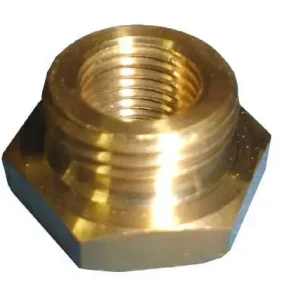 verloop m14-m20 Uitverkoop