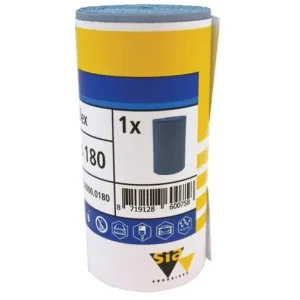 Favoriet Sia Rollen 1948 95mm X 5m P150