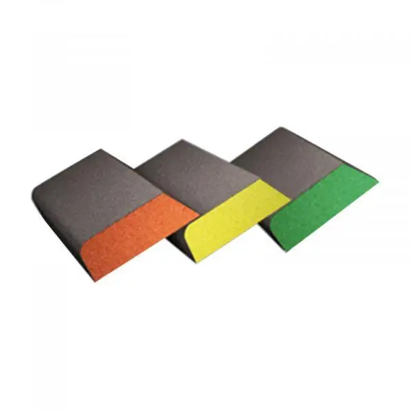 Goedkoop Sia Siasponge 7983 Pads