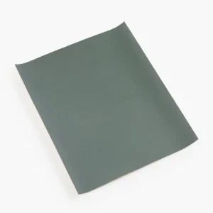 3M wetordry schuurpapier per vel Shop Nu