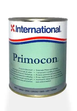 Primocon 750 ml Hete Deal