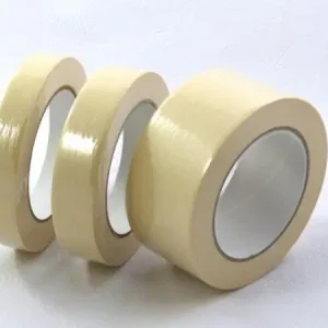 Afplakband 38 mm Favoriet