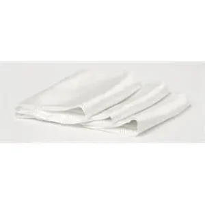 Beperkt Aanbod Variopox Keperweefsel 160 gram/ 1 m²