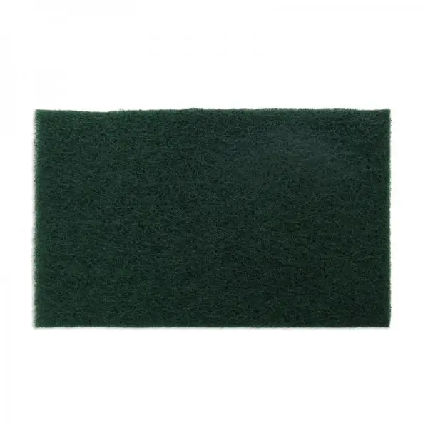 Schuurpad .150x 240 mm 2 stuks Gecertificeerd