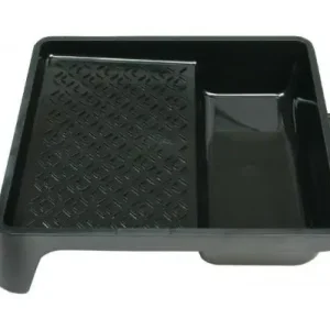 Verfbak middel 24X32CM Gereduceerde Prijs
