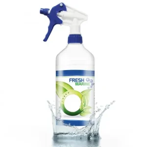 Direct Beschikbaar Anti slip deck clean 1 liter