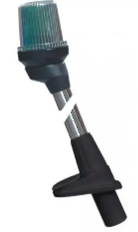 Toplicht uitneembaar 105 cm Dagaanbieding