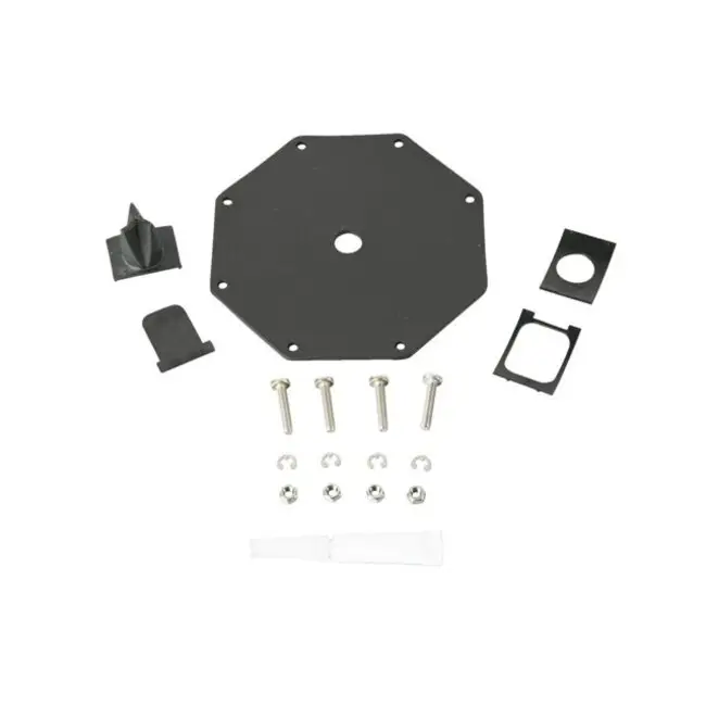Bestseller Whale AK7690 Adapter oude Gulper IC pomp naar accesoire