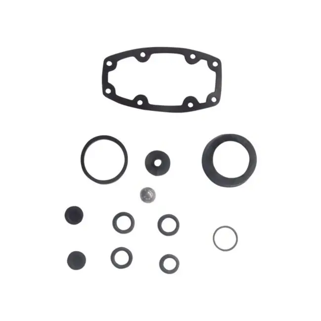 Whale AK0405 Servicekit voor Flipper pomp MK3/4 Bestel Nu