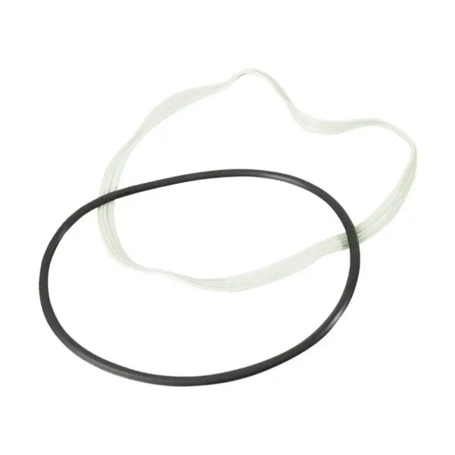 Beste Prijs Whale AK4010 Servicekit Henderson Tcl4 + 2