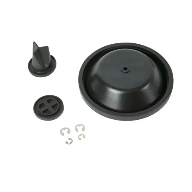 Whale AK9011 Servicekit Gusher Urchin nitril Direct Verzonden