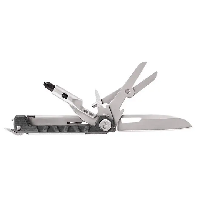 Must-Have Gerber ARMBAR DRIVE, ONYX, 4L BLISTER