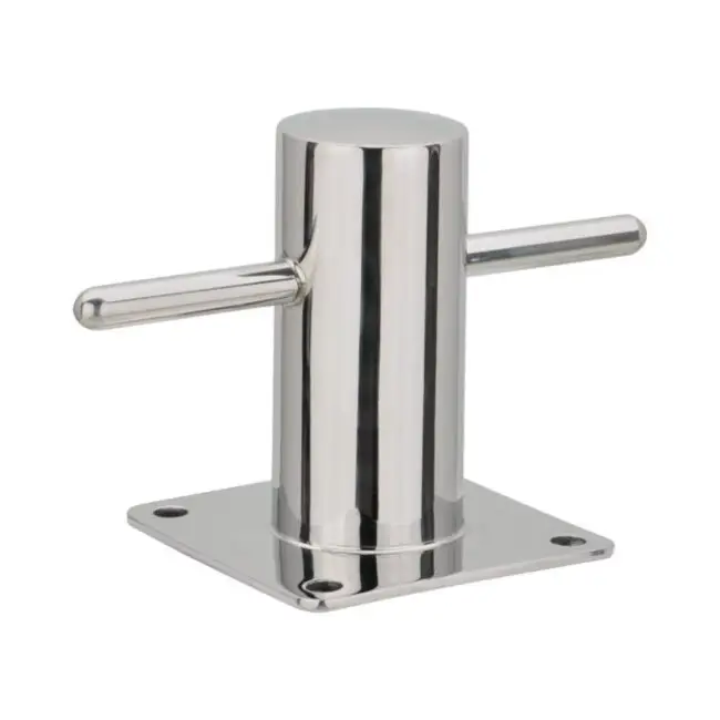 Must-Have Talamex Bolder rvs316 Ø 70mm