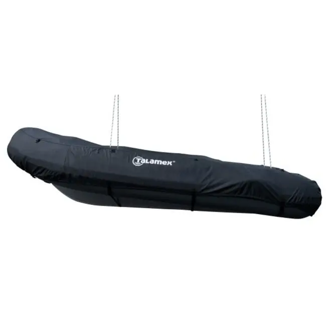 Hoge Kwaliteit Talamex Boothoes Premium voor RIB Opblaasboten - Alle Maten