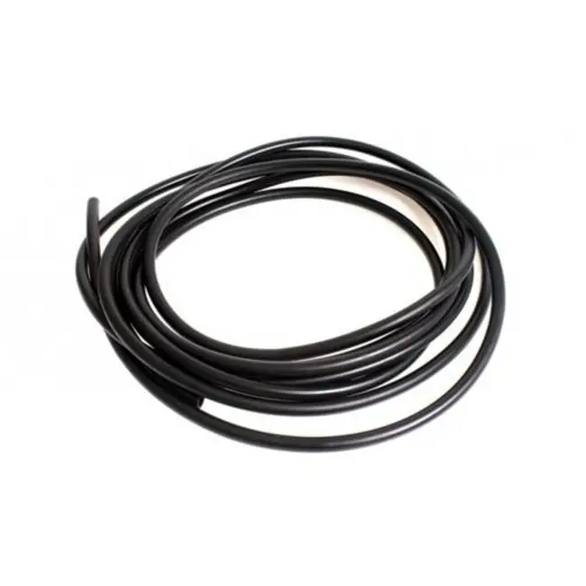 White Label Brandstofslang 6x12mm versterkt DIN73379-2A Dagaanbieding