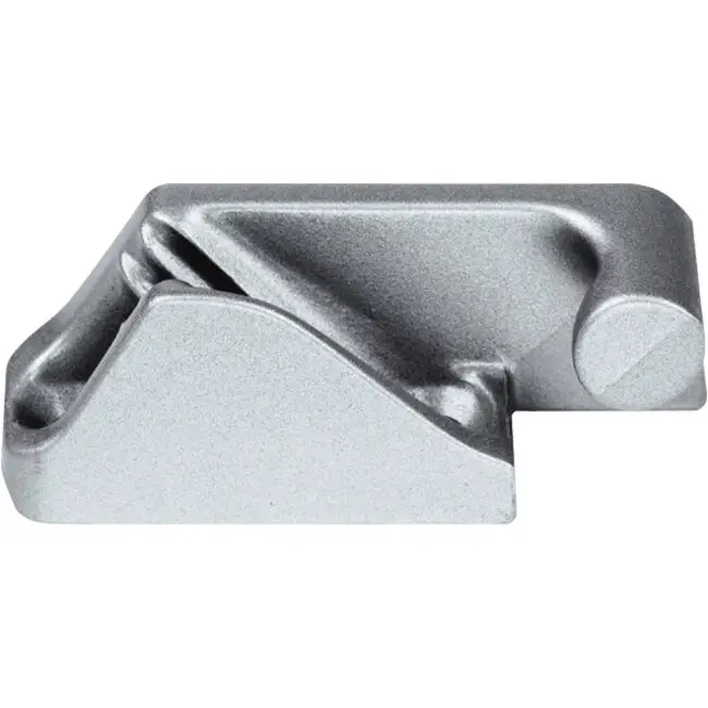 Clamcleat CL217MK2 SB aluminium 3-6mm Koop Vandaag