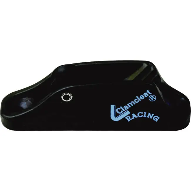 Clamcleat CL236an Aluminium 3-6mm Koop Online