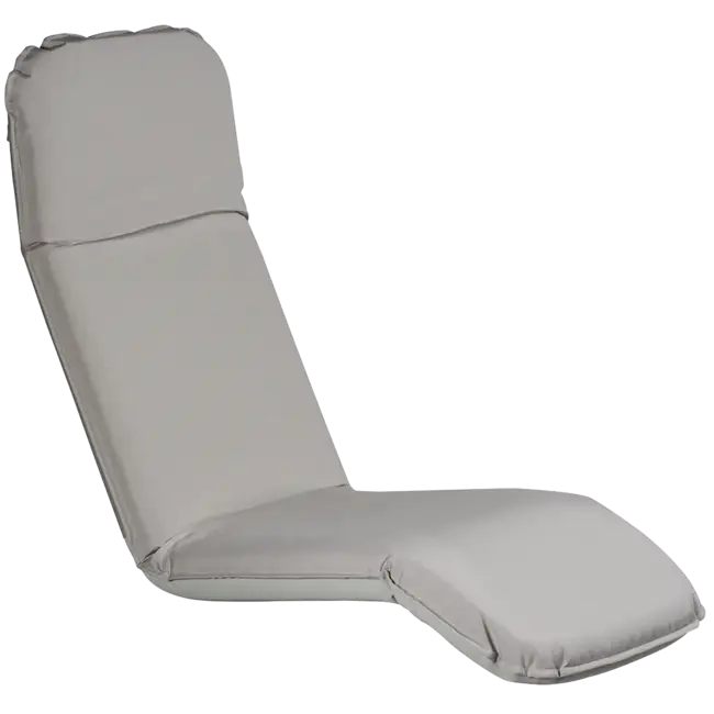 Premium Comfort Seat Classic Extra Large plus