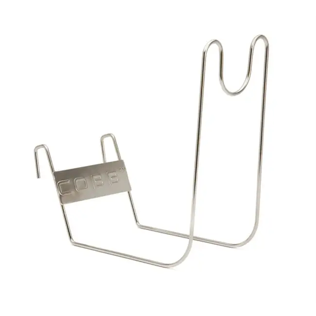 Direct Verzonden Cobb Handige dekselhouder voor je Cobb Premier/Pro barbecue