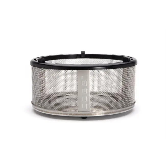 Cobb Beschermende mantel voor je Cobb Premier barbecue Gratis Retour