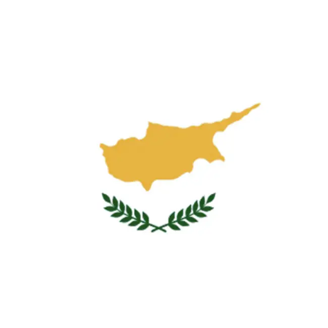Talamex Cyprus 20x30 Finale Uitverkoop