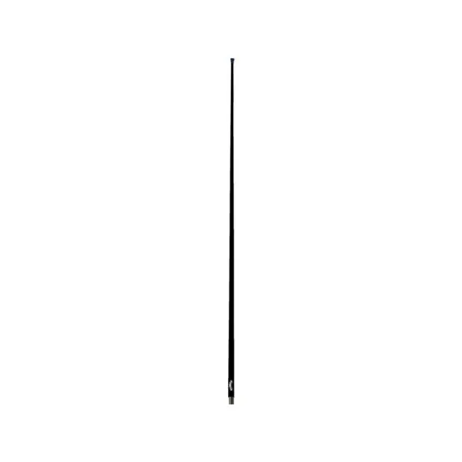 Glomex °DAB antenne zwart RA300DAB/BK Aanbieding