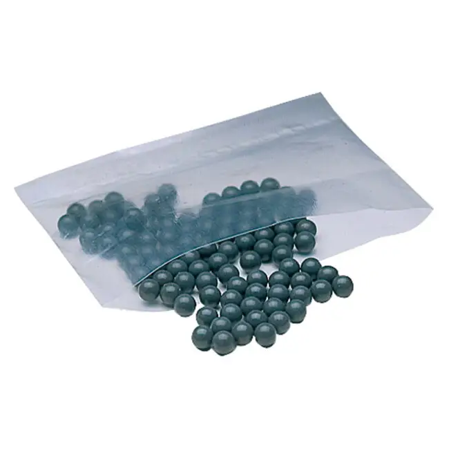 Hoge Kwaliteit Lewmar 29171022 sz 1 delrin ball spares (100st)