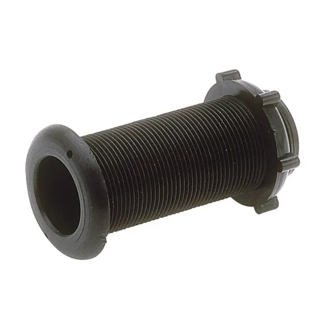 Trem Doorvoer voor lensplug 23mm Superprijs