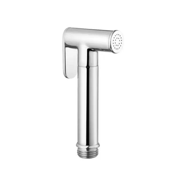 Trem Douchekop luxe messing verchroomd Exclusieve Aanbieding