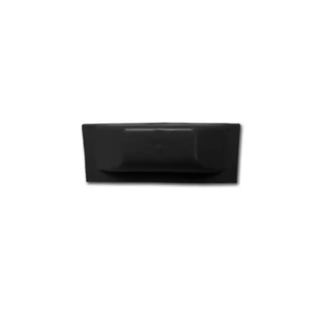 Majoni Fender Jetty Mini - Zwart Direct Beschikbaar