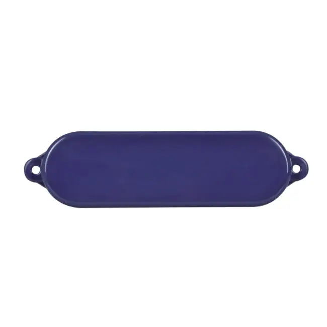 Talamex Flatfender navy 45x12x6cm Laatste Kans