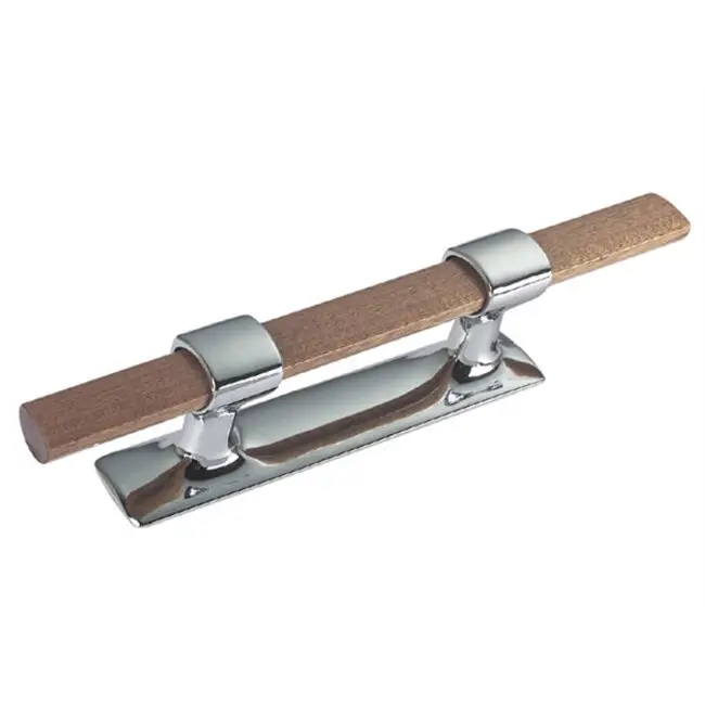 Gratis Retour Foresti & Suardi FORESTI & SUARDI KIKKER MET HOUT 35-SERIE 260