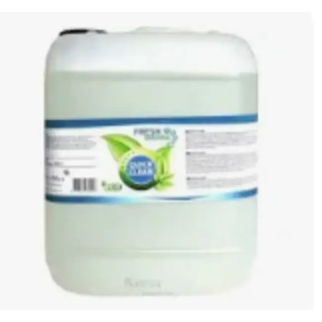 Fresh Marine Fresh Marine Bio Clean 25 ltr Korting