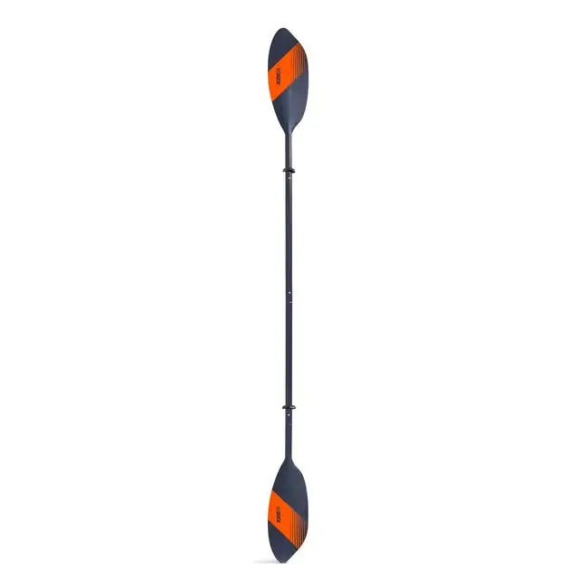 Tijdelijk Beschikbaar JOBE Gama Kayak Paddle