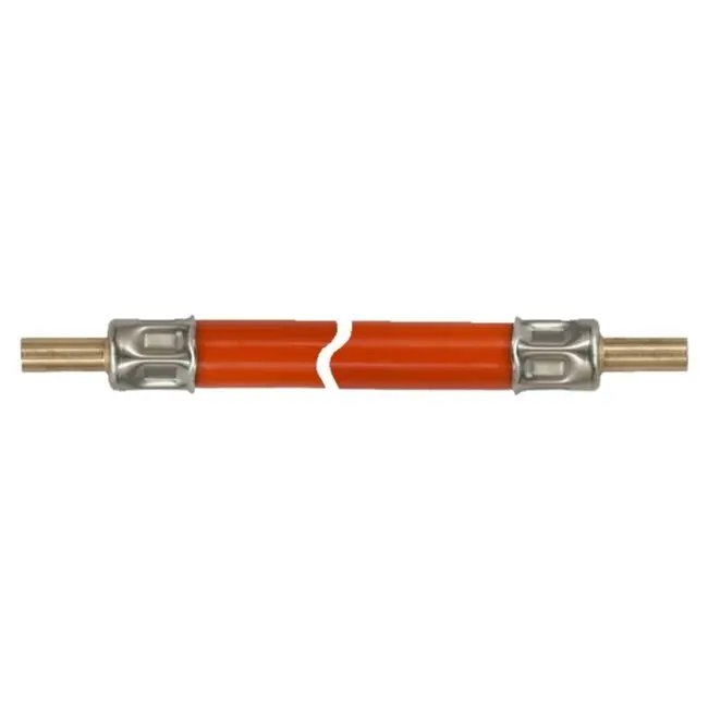 Beste Prijs Talamex Gas verlengslang 100 cm 2 x 8 mm buis glad