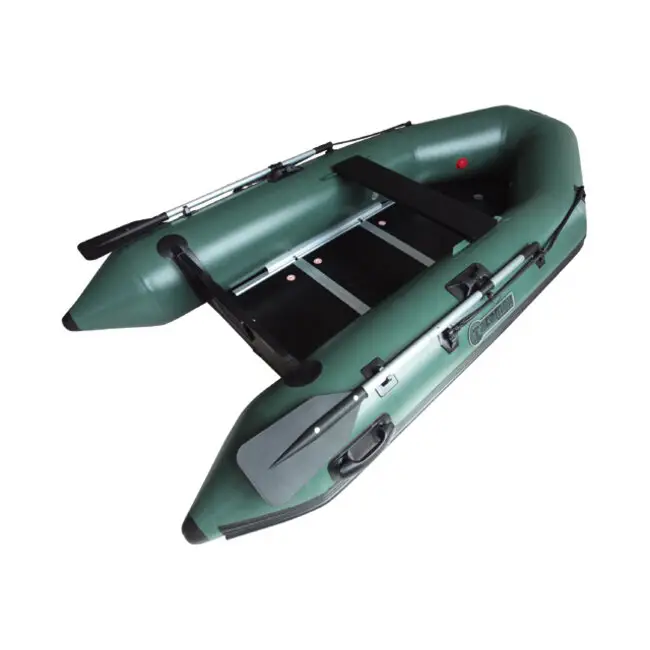 Populair Talamex Greenline GLW300 Wood