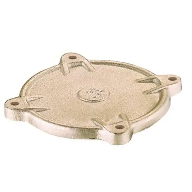 Guidi Deksel metaal tbv 3147/3157/3173/3174 Bestel Nu
