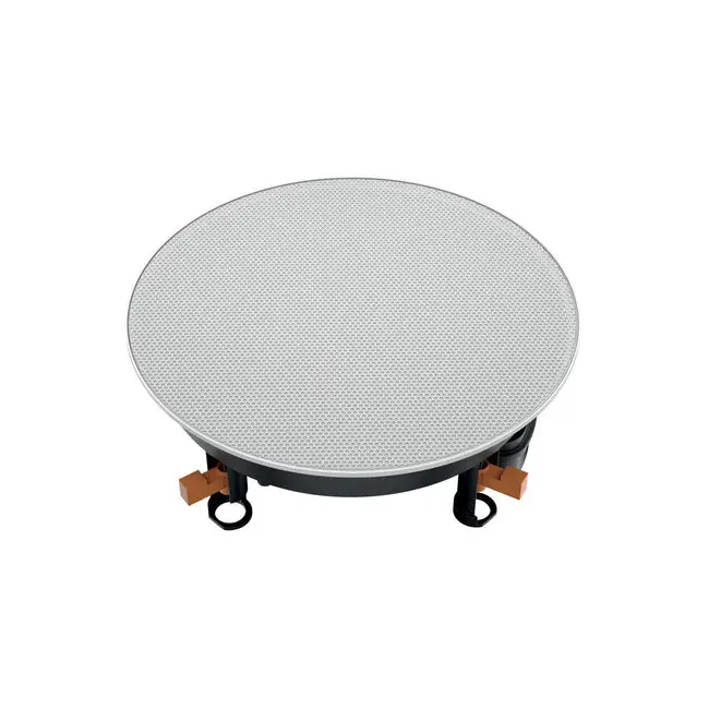 Hete Deal Hertz HEX 6.5 IC-W - 6.5" Marine In-Ceiling coax plafondspeaker wit 6 Ohm, enkel