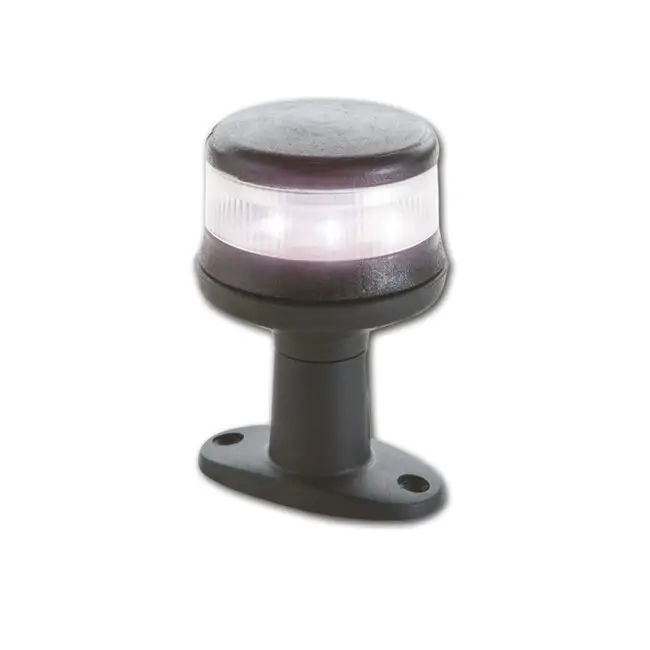 HOLLEX Gemini LED topmontage 110mm 360° Hete Deal