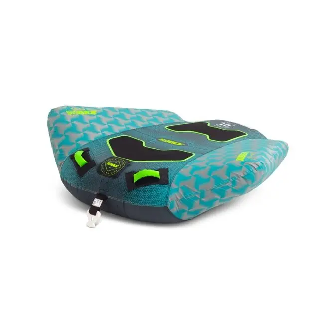 Direct Beschikbaar JOBE Hydra Towable 1P