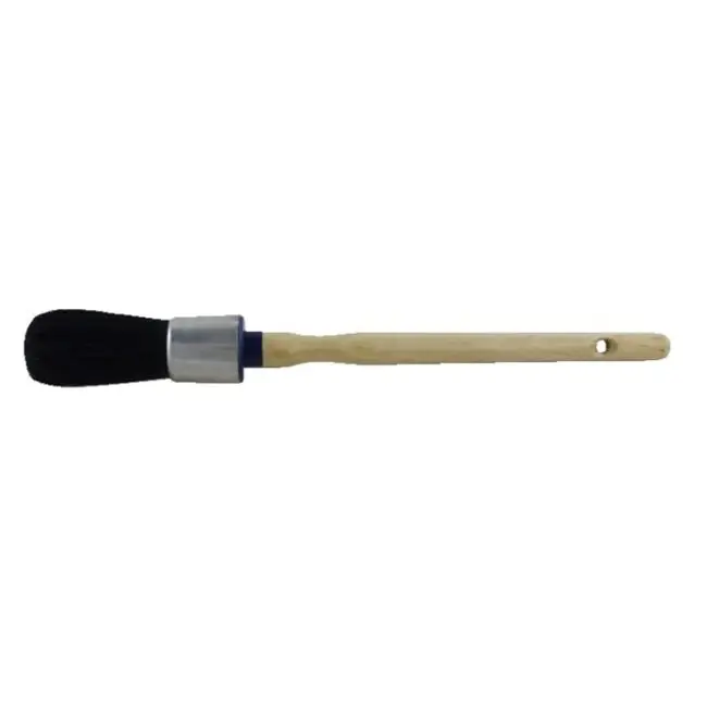 Bestseller Veba Kwast rond economy 14