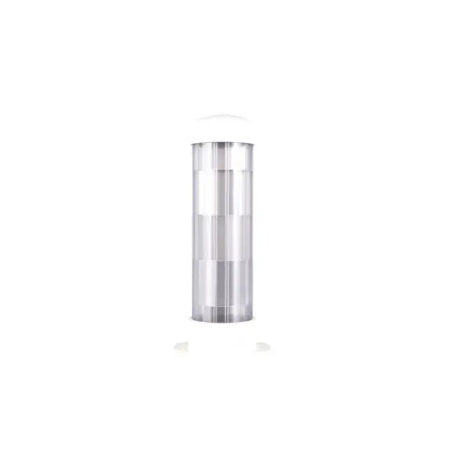 Laatste Kans Mobri Mobri radar reflector M3 wit