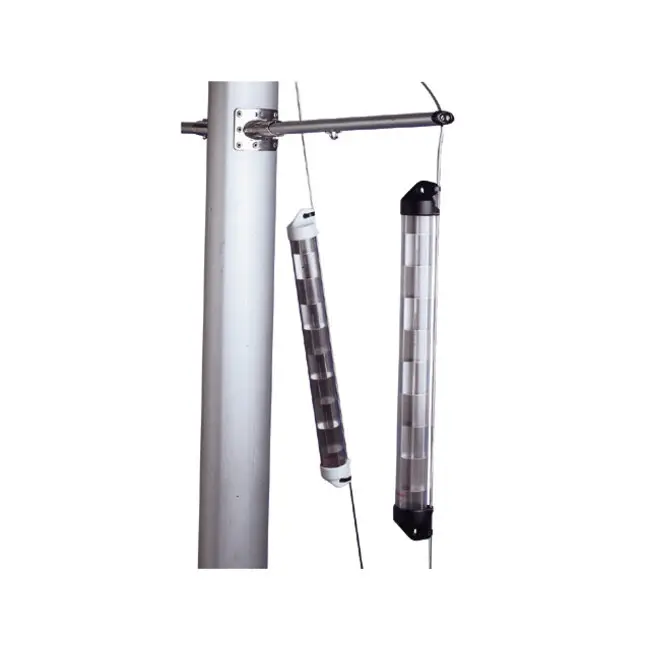Mobri Mobri radar reflector S2 Lage Kosten